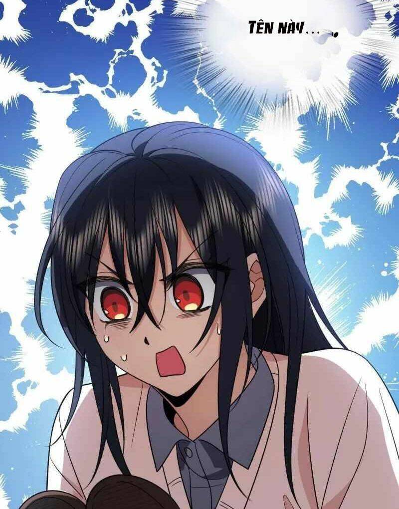 Bà Xã Nhà Tôi Đến Từ Ngàn Năm Trước - Chapter 68 - Page 16