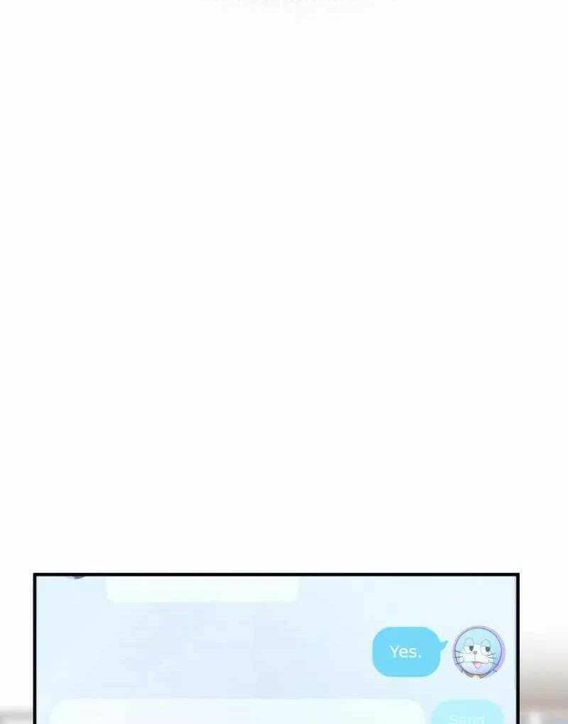 Bà Xã Nhà Tôi Đến Từ Ngàn Năm Trước - Chapter 68 - Page 18