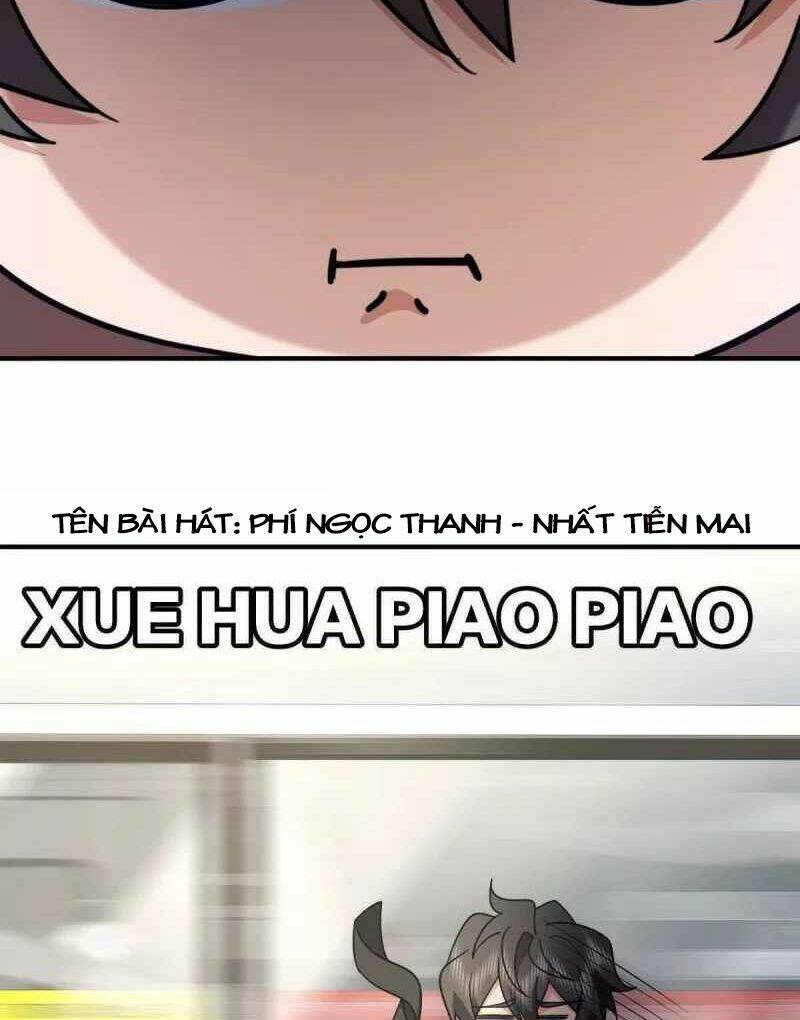 Bà Xã Nhà Tôi Đến Từ Ngàn Năm Trước - Chapter 68 - Page 23