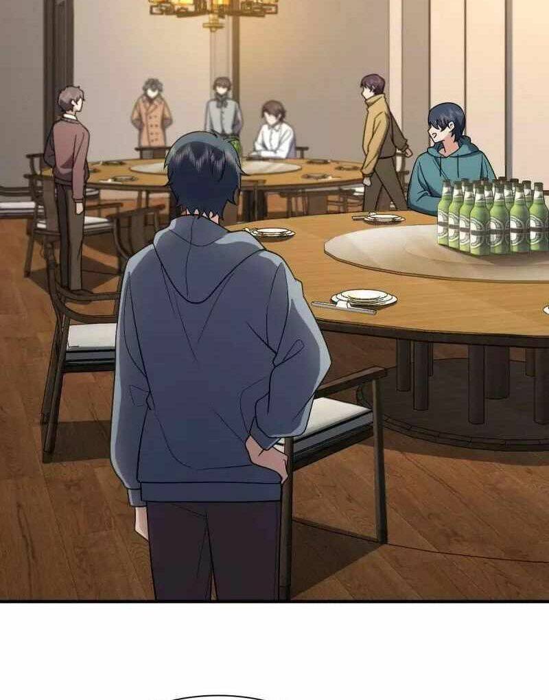 Bà Xã Nhà Tôi Đến Từ Ngàn Năm Trước - Chapter 68 - Page 26