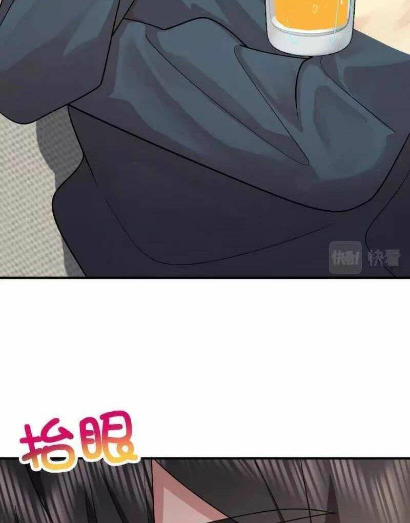 Bà Xã Nhà Tôi Đến Từ Ngàn Năm Trước - Chapter 68 - Page 35