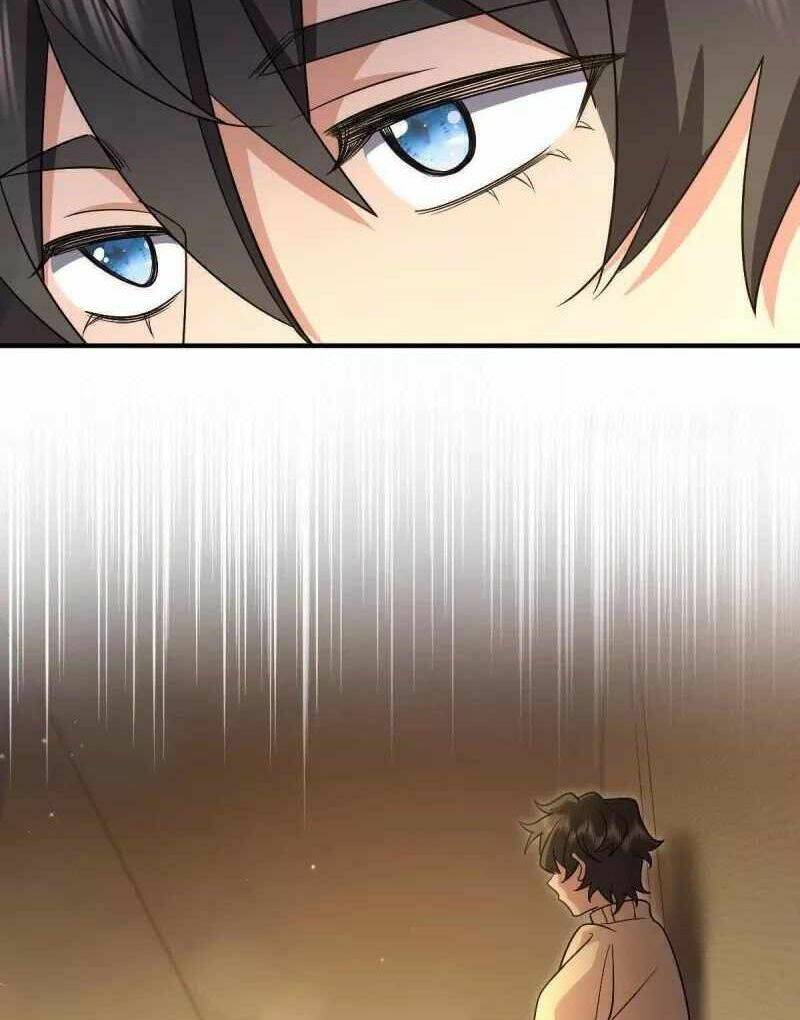 Bà Xã Nhà Tôi Đến Từ Ngàn Năm Trước - Chapter 68 - Page 36