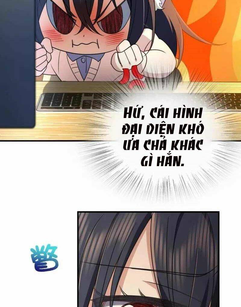 Bà Xã Nhà Tôi Đến Từ Ngàn Năm Trước - Chapter 68 - Page 6