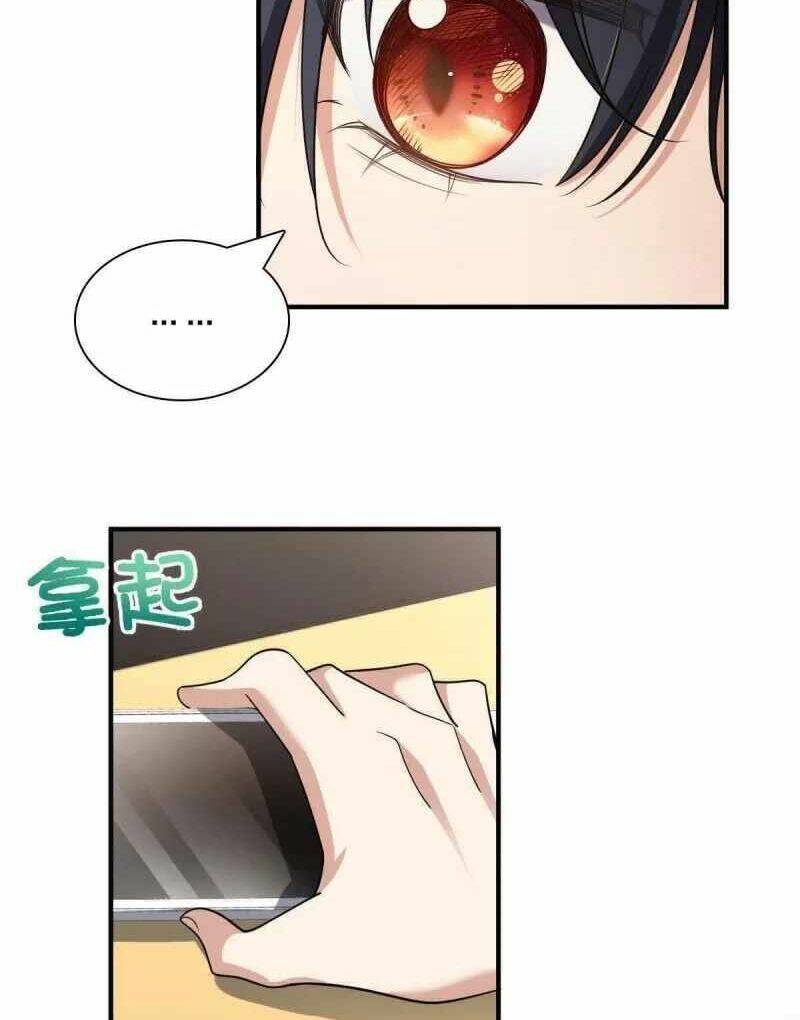 Bà Xã Nhà Tôi Đến Từ Ngàn Năm Trước - Chapter 68 - Page 7