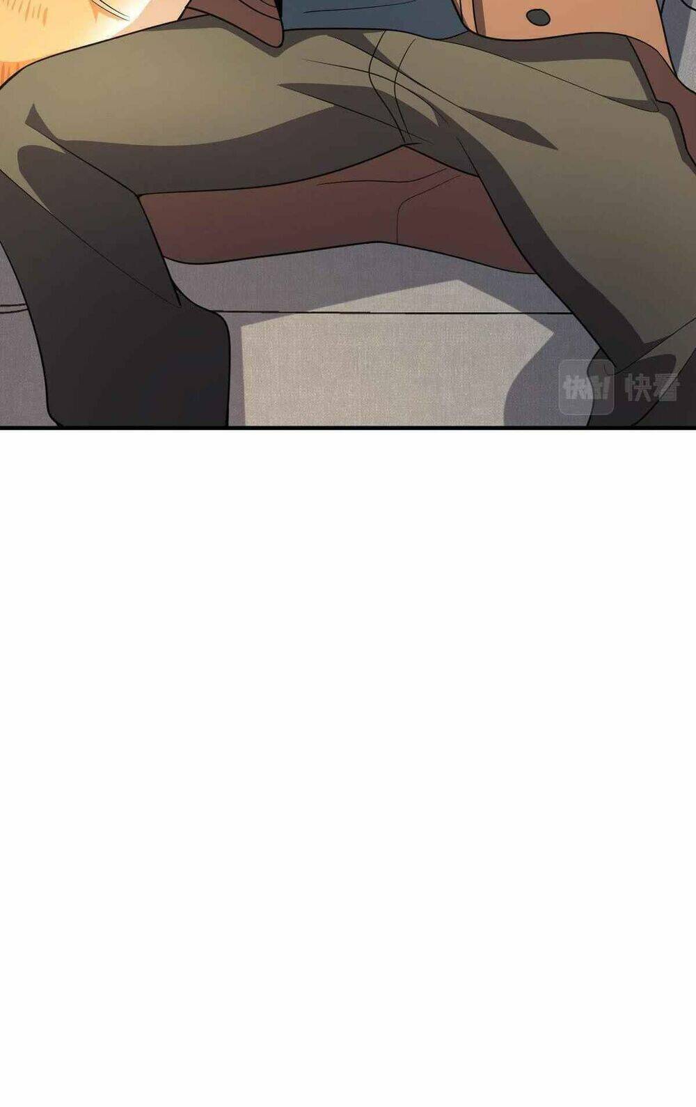 Bà Xã Nhà Tôi Đến Từ Ngàn Năm Trước - Chapter 69 - Page 20