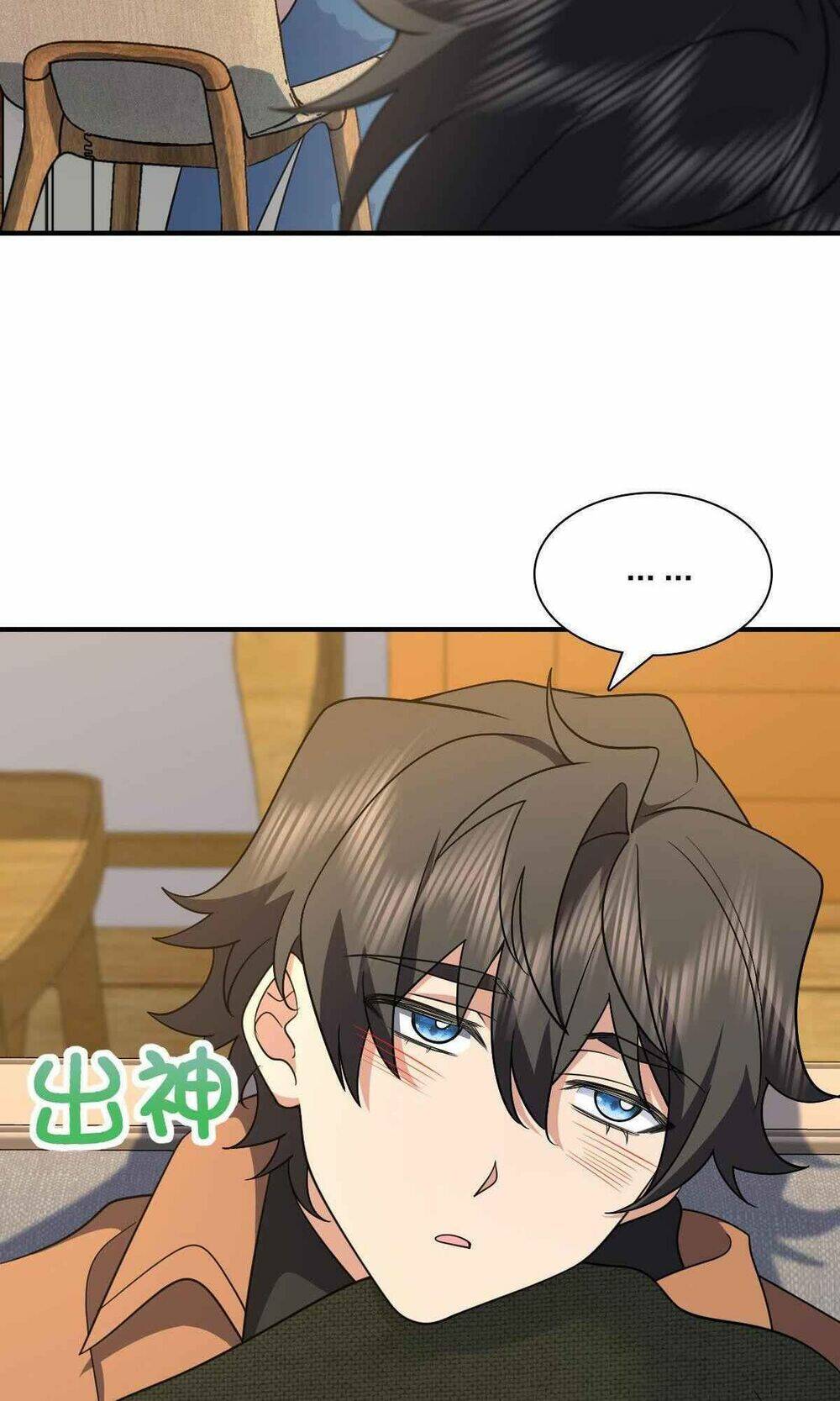 Bà Xã Nhà Tôi Đến Từ Ngàn Năm Trước - Chapter 69 - Page 22