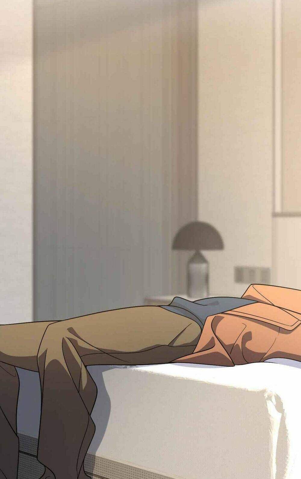 Bà Xã Nhà Tôi Đến Từ Ngàn Năm Trước - Chapter 69 - Page 3