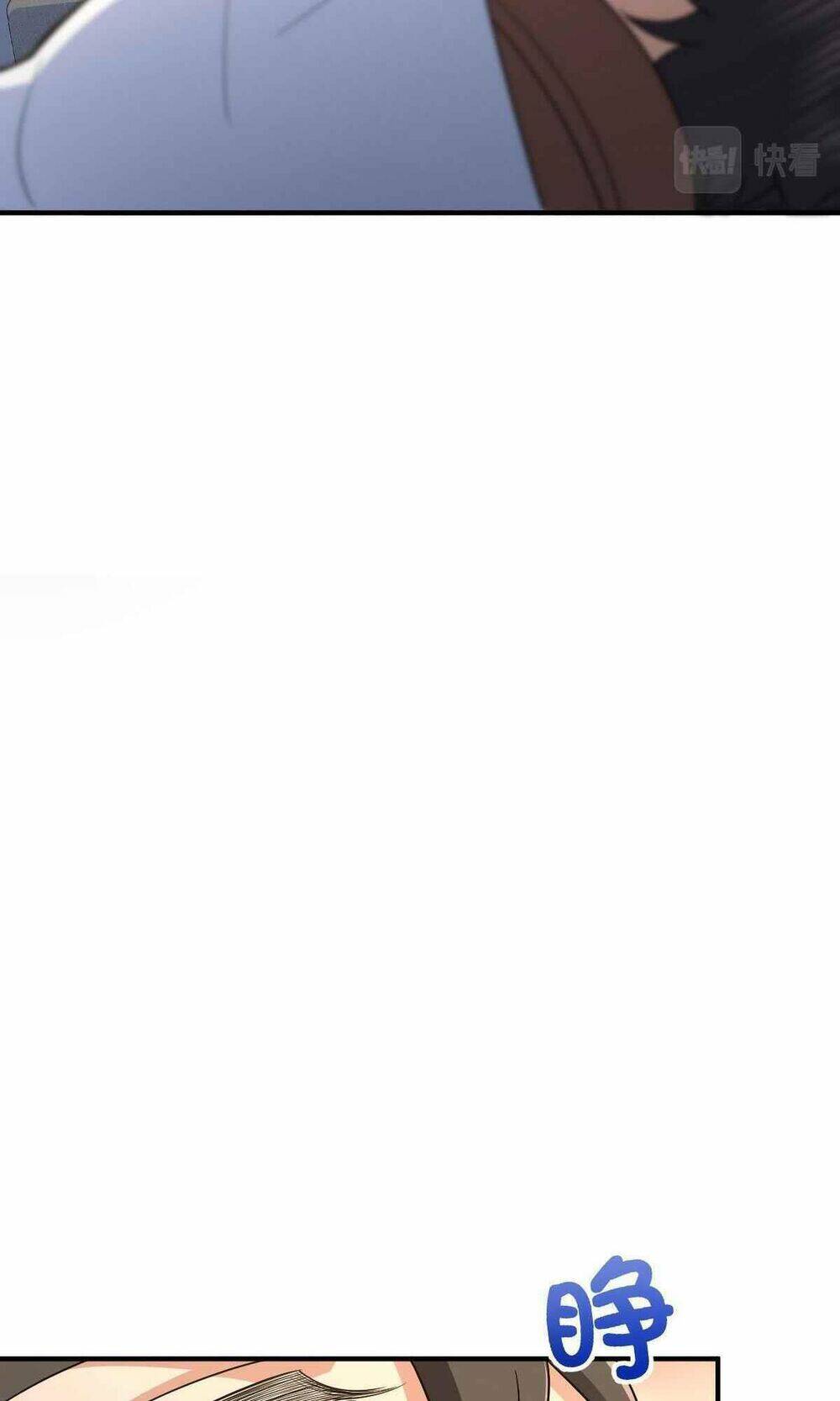 Bà Xã Nhà Tôi Đến Từ Ngàn Năm Trước - Chapter 69 - Page 39