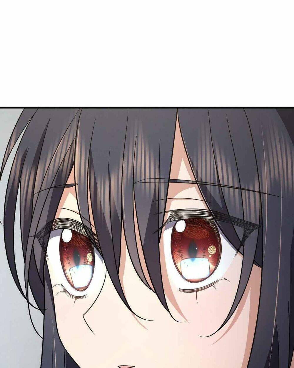 Bà Xã Nhà Tôi Đến Từ Ngàn Năm Trước - Chapter 69 - Page 46