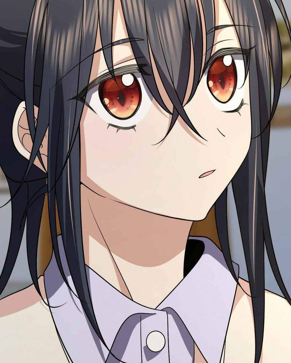 Bà Xã Nhà Tôi Đến Từ Ngàn Năm Trước - Chapter 69 - Page 50