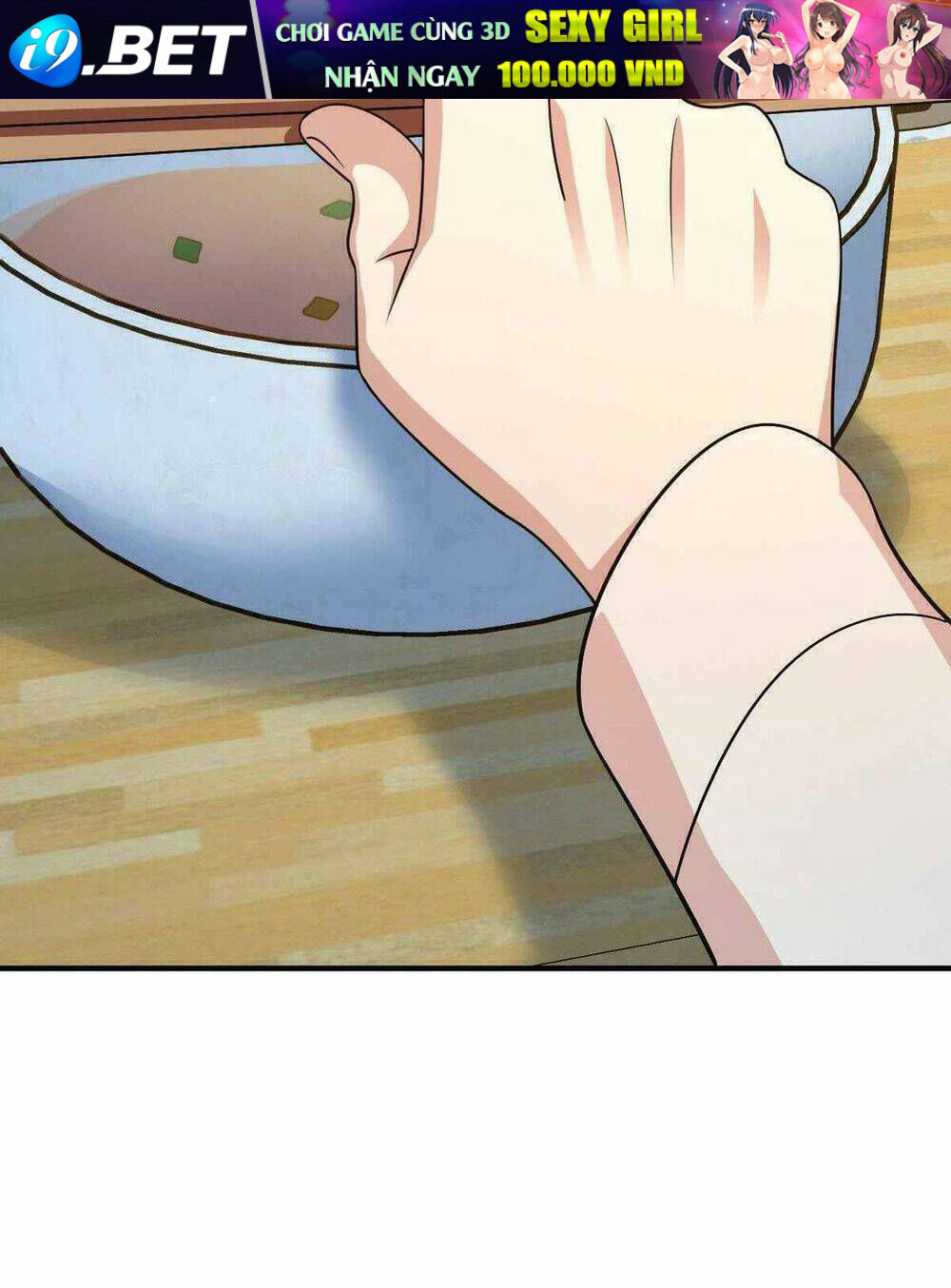 Bà Xã Nhà Tôi Đến Từ Ngàn Năm Trước - Chapter 69 - Page 53