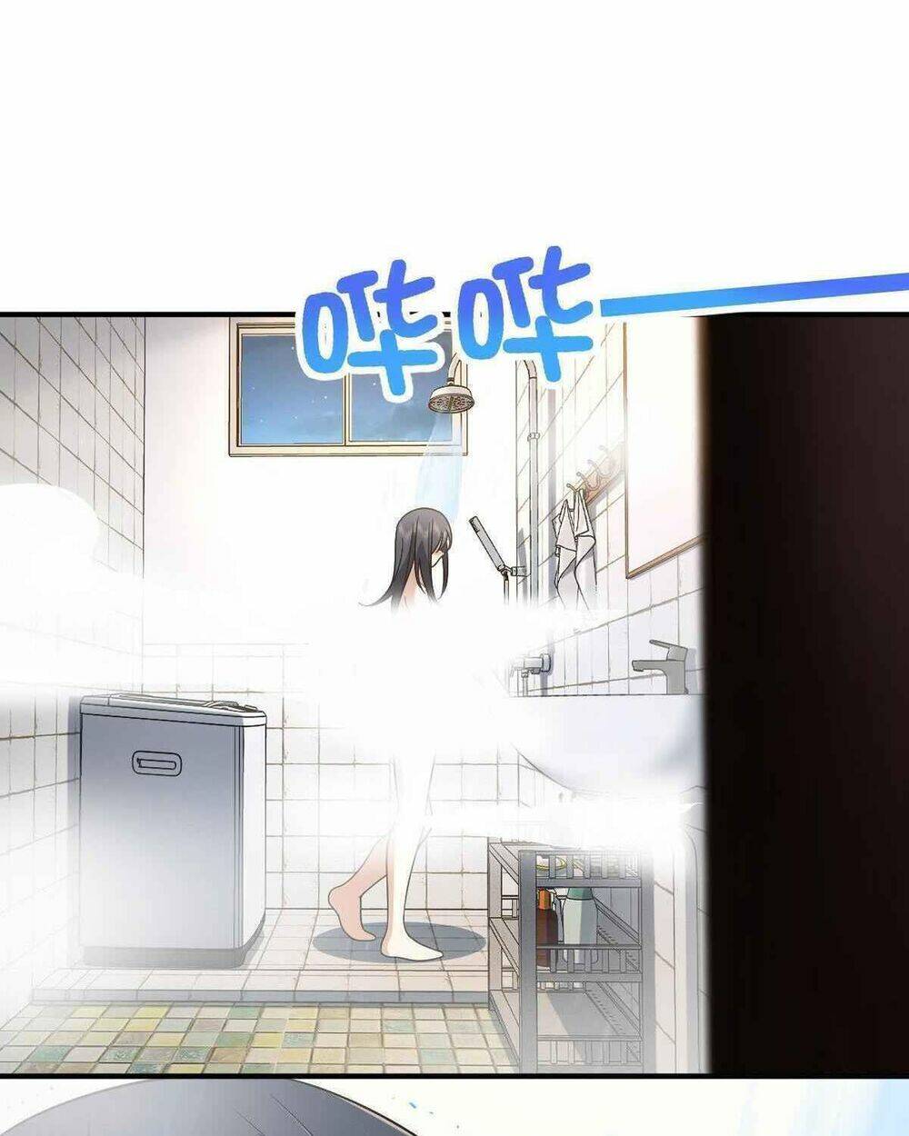 Bà Xã Nhà Tôi Đến Từ Ngàn Năm Trước - Chapter 69 - Page 54