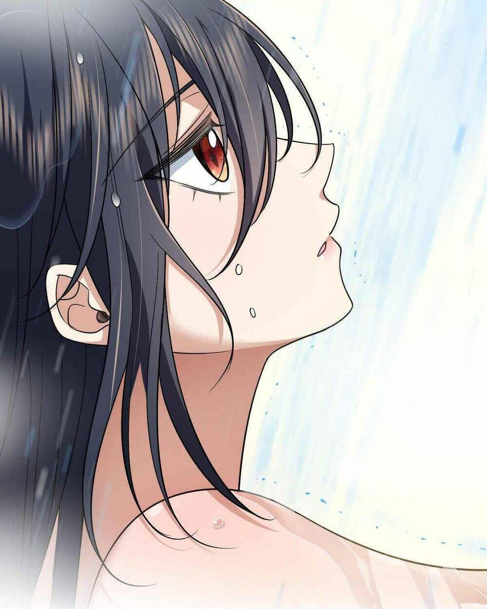 Bà Xã Nhà Tôi Đến Từ Ngàn Năm Trước - Chapter 69 - Page 55