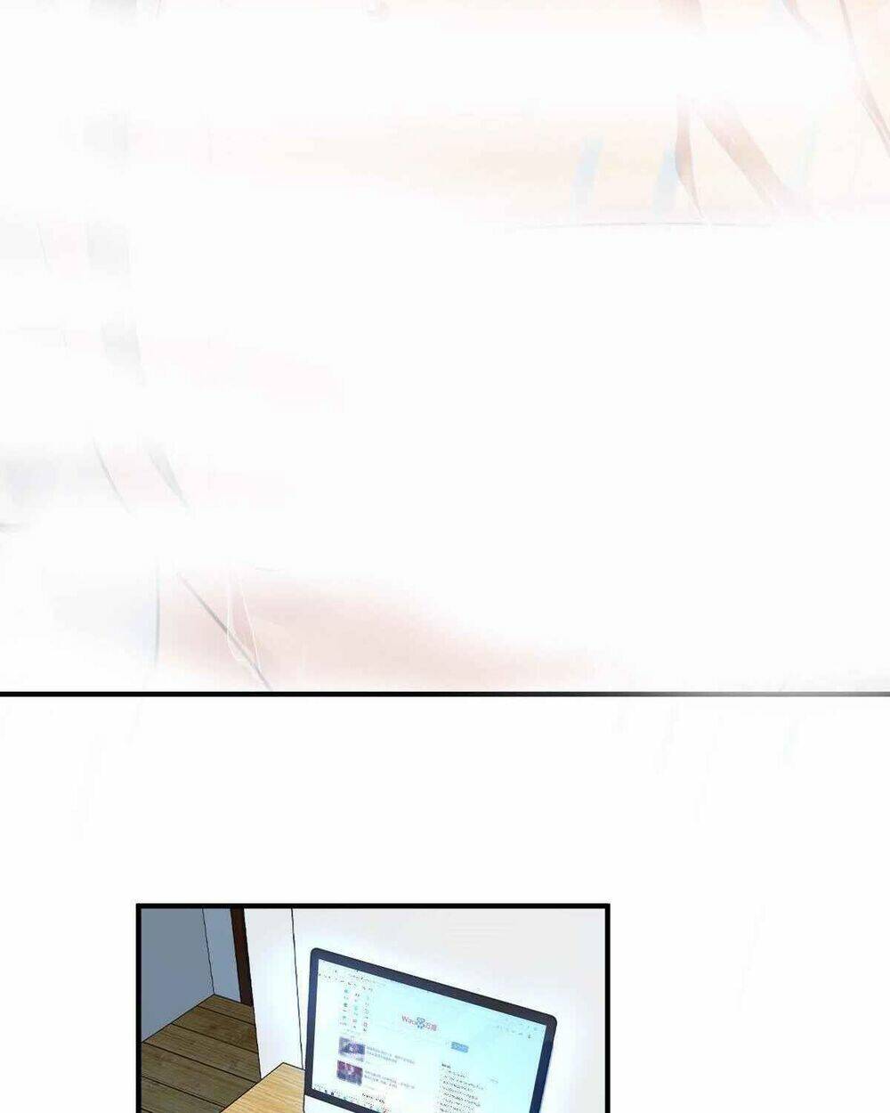 Bà Xã Nhà Tôi Đến Từ Ngàn Năm Trước - Chapter 69 - Page 56