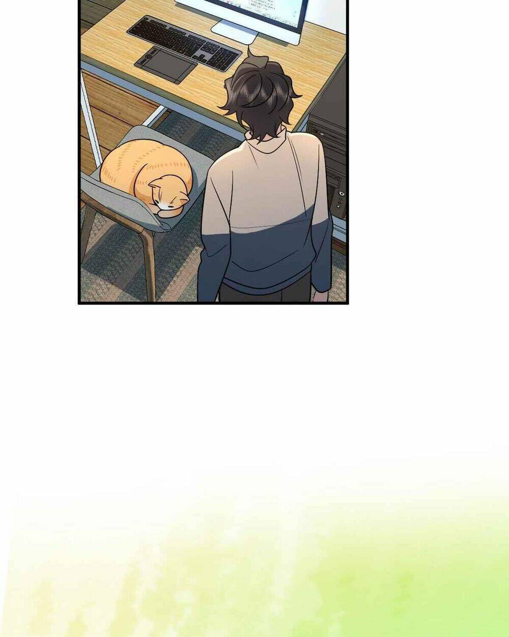 Bà Xã Nhà Tôi Đến Từ Ngàn Năm Trước - Chapter 69 - Page 57