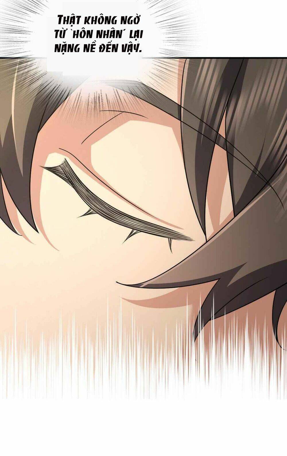 Bà Xã Nhà Tôi Đến Từ Ngàn Năm Trước - Chapter 69 - Page 7