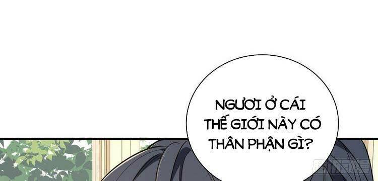 Bà Xã Nhà Tôi Đến Từ Ngàn Năm Trước - Chapter 7 - Page 34