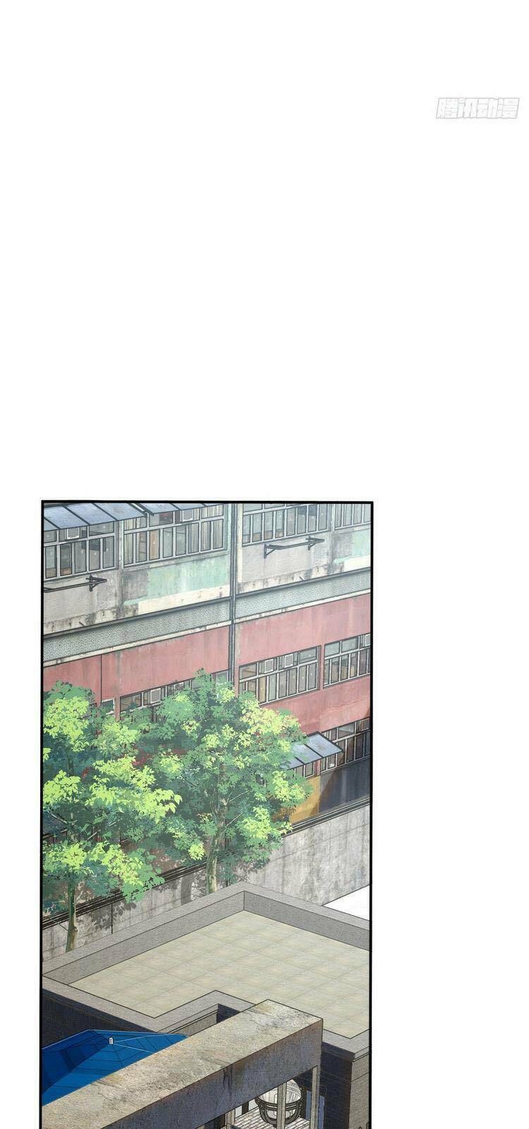 Bà Xã Nhà Tôi Đến Từ Ngàn Năm Trước - Chapter 7 - Page 6