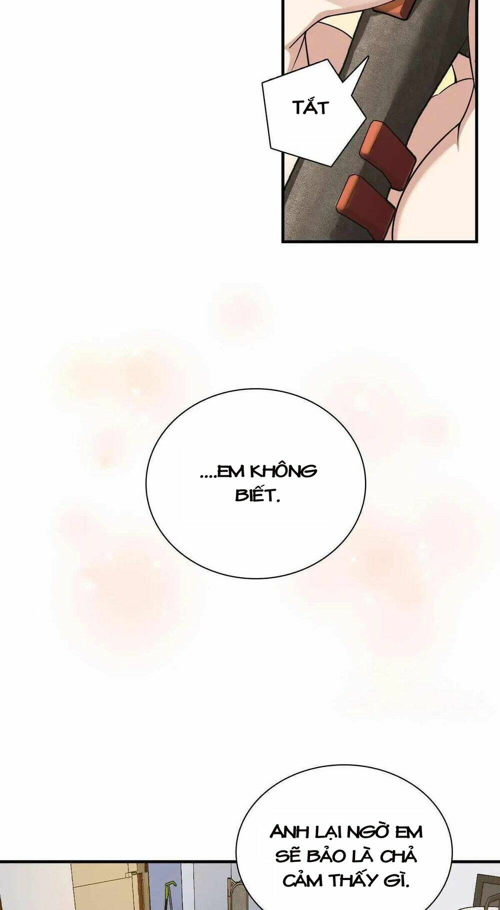 Bà Xã Nhà Tôi Đến Từ Ngàn Năm Trước - Chapter 70 - Page 16