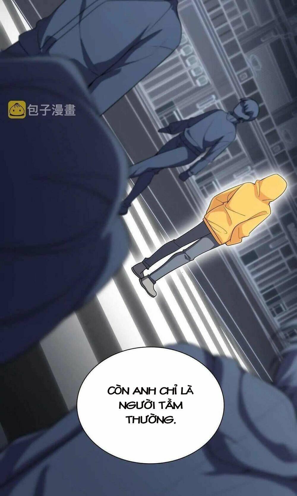 Bà Xã Nhà Tôi Đến Từ Ngàn Năm Trước - Chapter 70 - Page 21