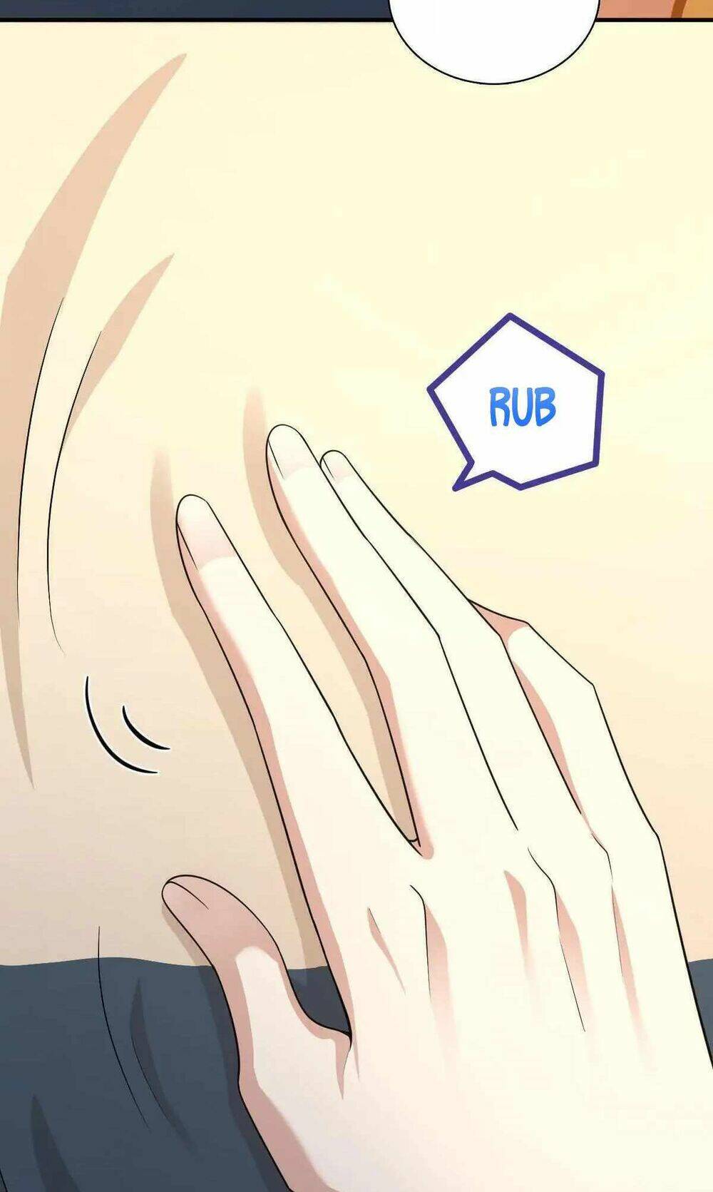 Bà Xã Nhà Tôi Đến Từ Ngàn Năm Trước - Chapter 70 - Page 38