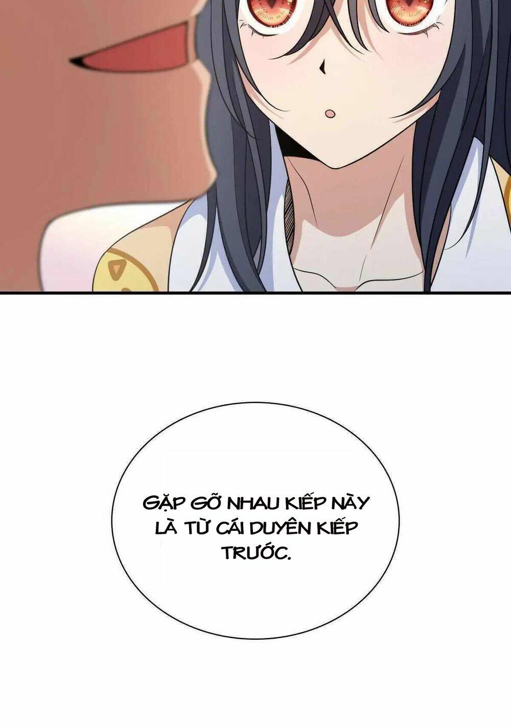 Bà Xã Nhà Tôi Đến Từ Ngàn Năm Trước - Chapter 70 - Page 42