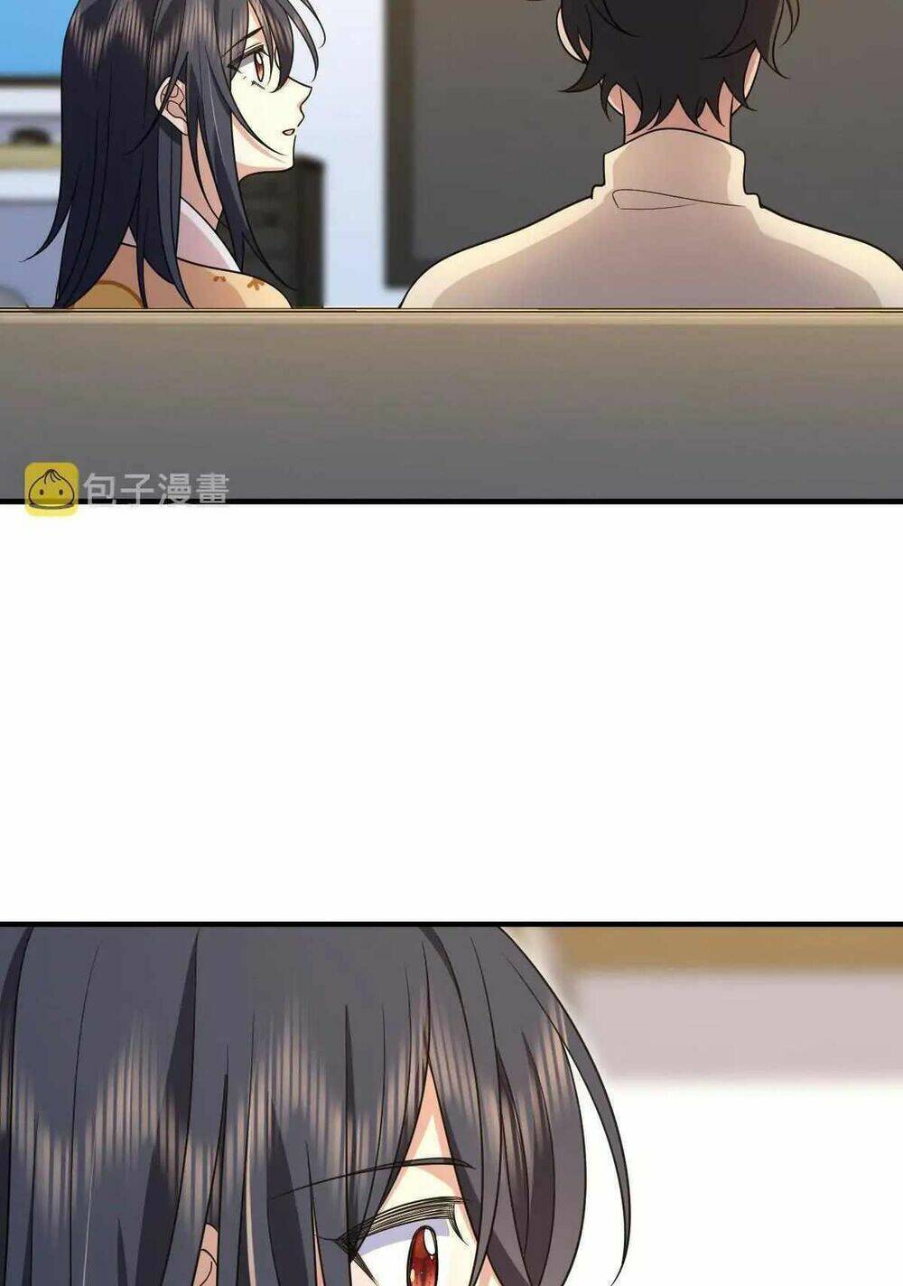 Bà Xã Nhà Tôi Đến Từ Ngàn Năm Trước - Chapter 70 - Page 50