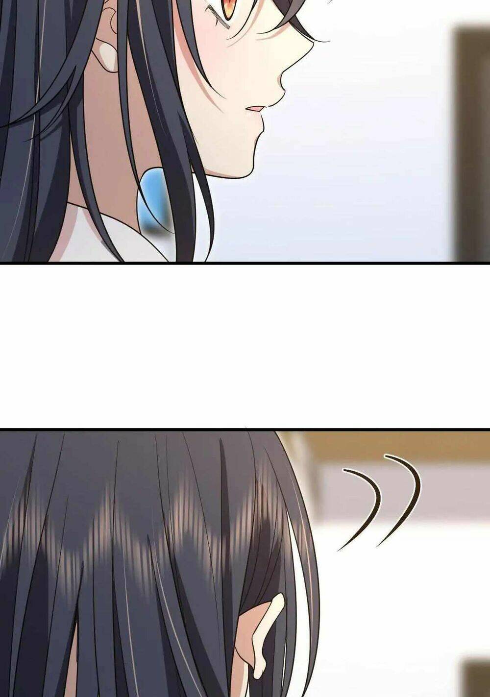 Bà Xã Nhà Tôi Đến Từ Ngàn Năm Trước - Chapter 70 - Page 51