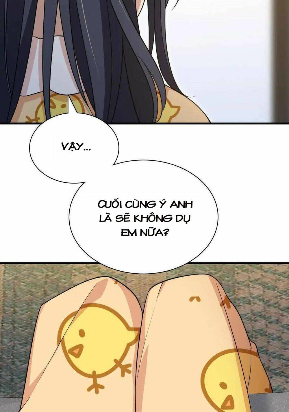 Bà Xã Nhà Tôi Đến Từ Ngàn Năm Trước - Chapter 70 - Page 52