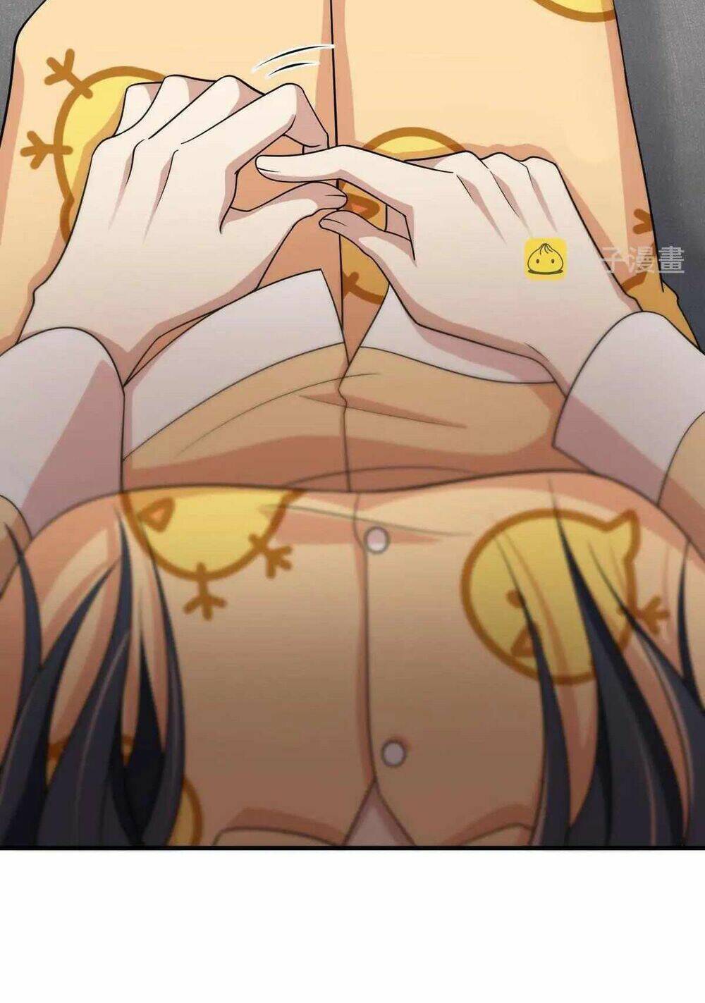 Bà Xã Nhà Tôi Đến Từ Ngàn Năm Trước - Chapter 70 - Page 53