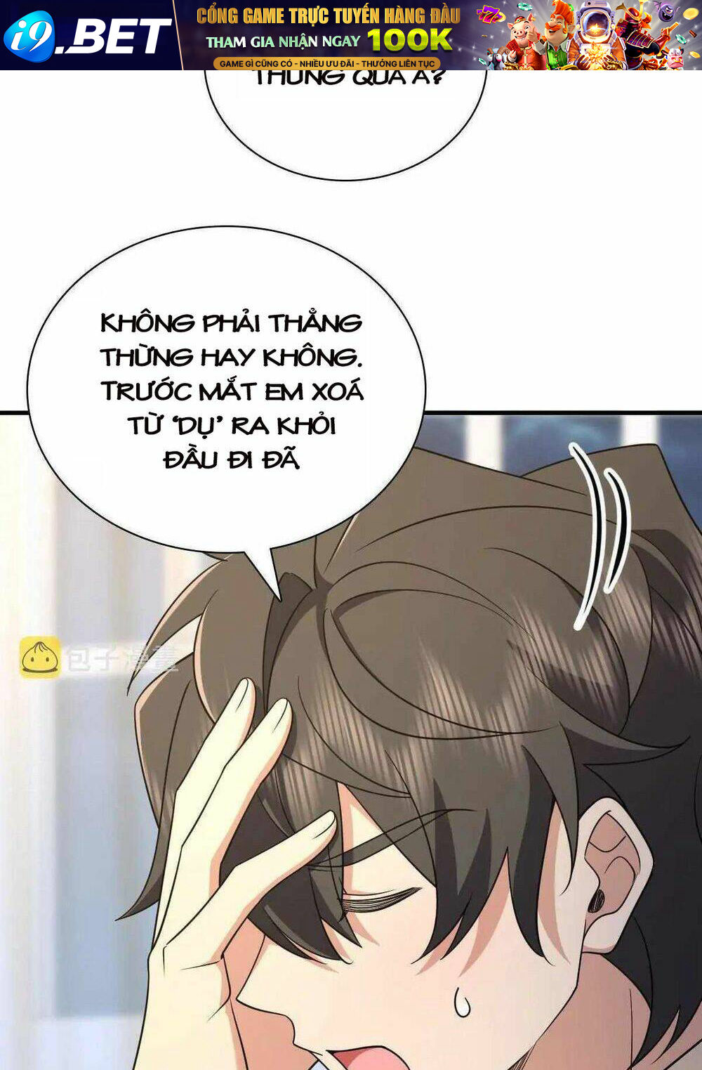 Bà Xã Nhà Tôi Đến Từ Ngàn Năm Trước - Chapter 70 - Page 55