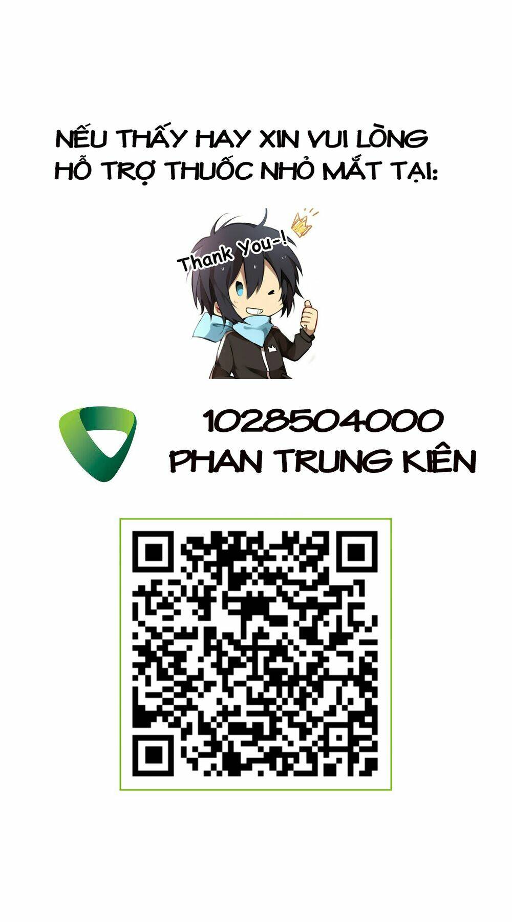 Bà Xã Nhà Tôi Đến Từ Ngàn Năm Trước - Chapter 70 - Page 62