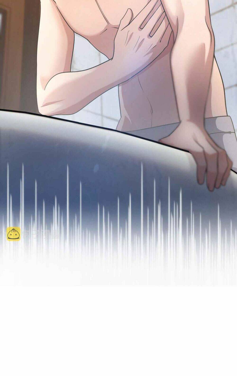 Bà Xã Nhà Tôi Đến Từ Ngàn Năm Trước - Chapter 71 - Page 9