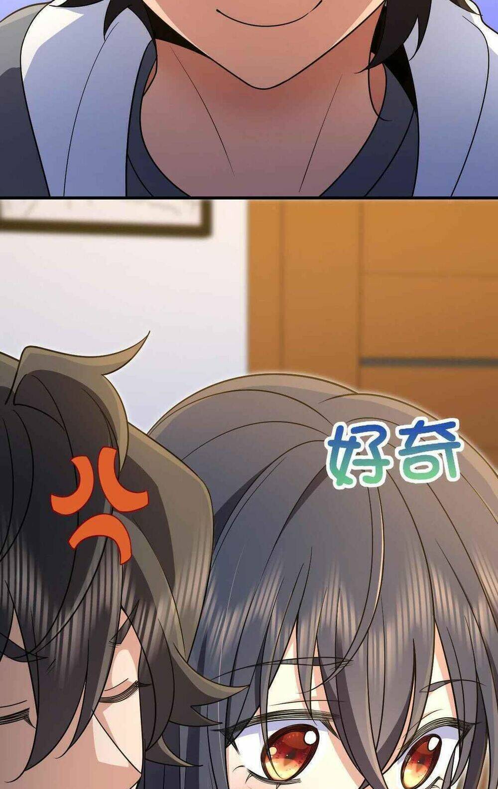 Bà Xã Nhà Tôi Đến Từ Ngàn Năm Trước - Chapter 71 - Page 15