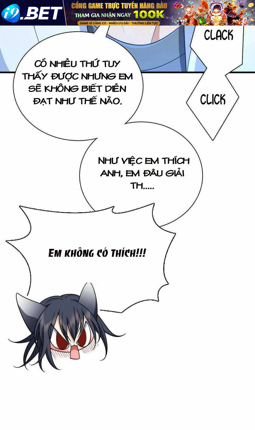 Bà Xã Nhà Tôi Đến Từ Ngàn Năm Trước - Chapter 71 - Page 20