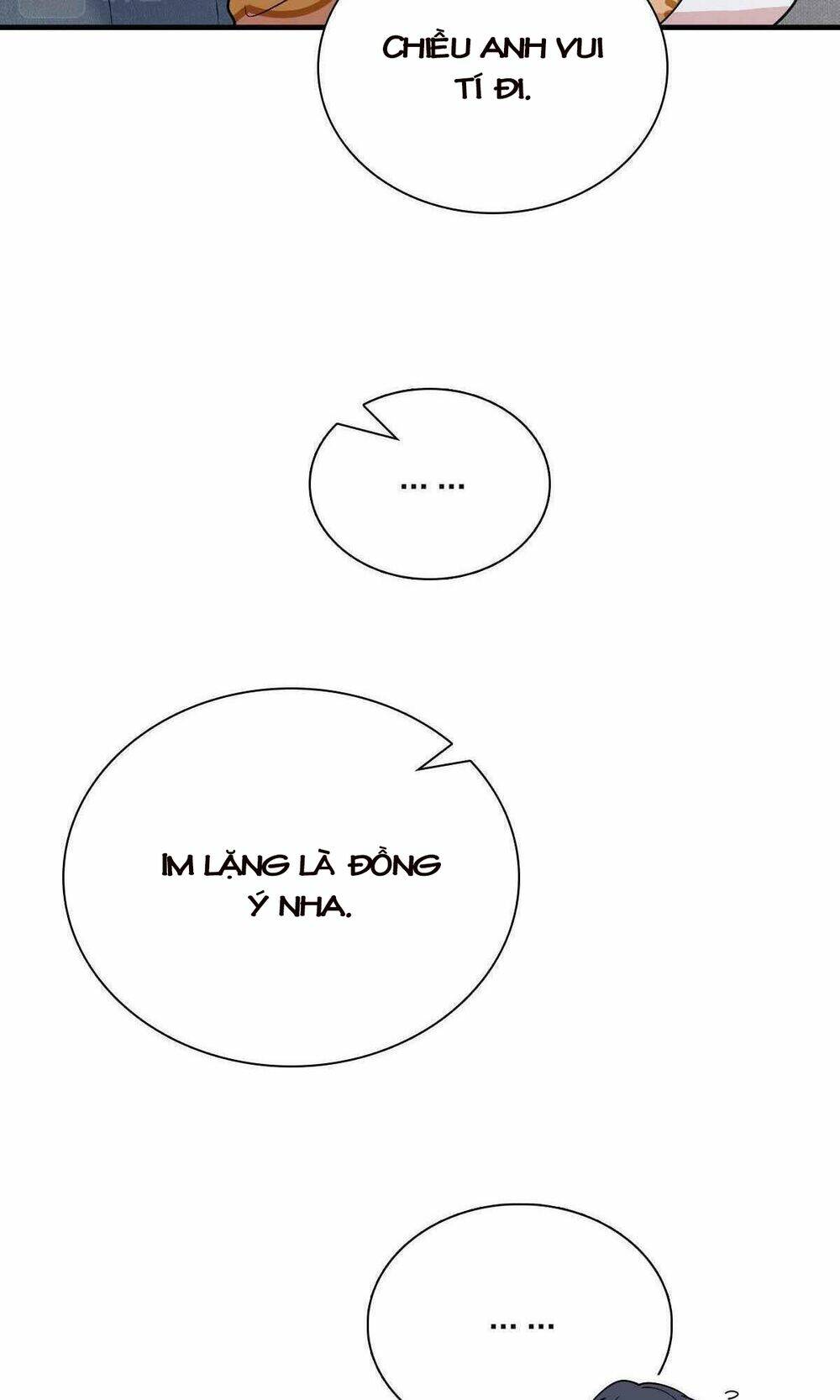 Bà Xã Nhà Tôi Đến Từ Ngàn Năm Trước - Chapter 71 - Page 30