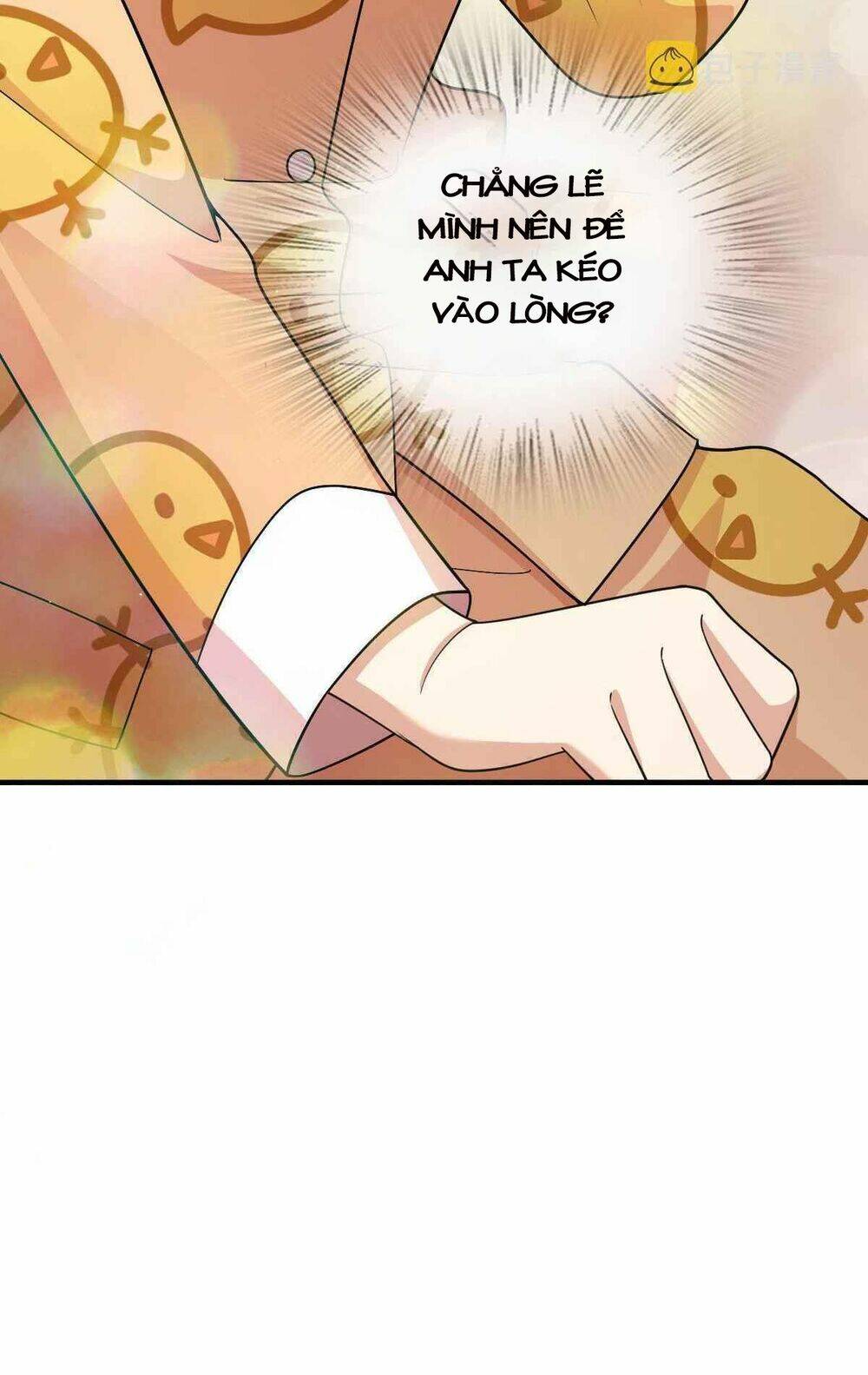 Bà Xã Nhà Tôi Đến Từ Ngàn Năm Trước - Chapter 71 - Page 5