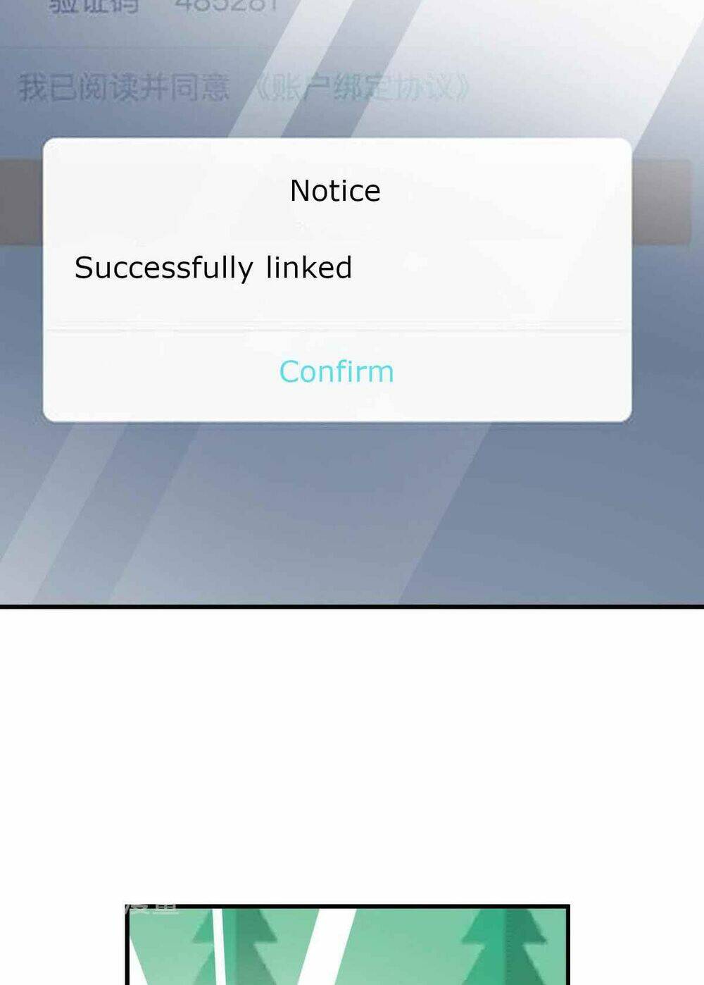 Bà Xã Nhà Tôi Đến Từ Ngàn Năm Trước - Chapter 71 - Page 59