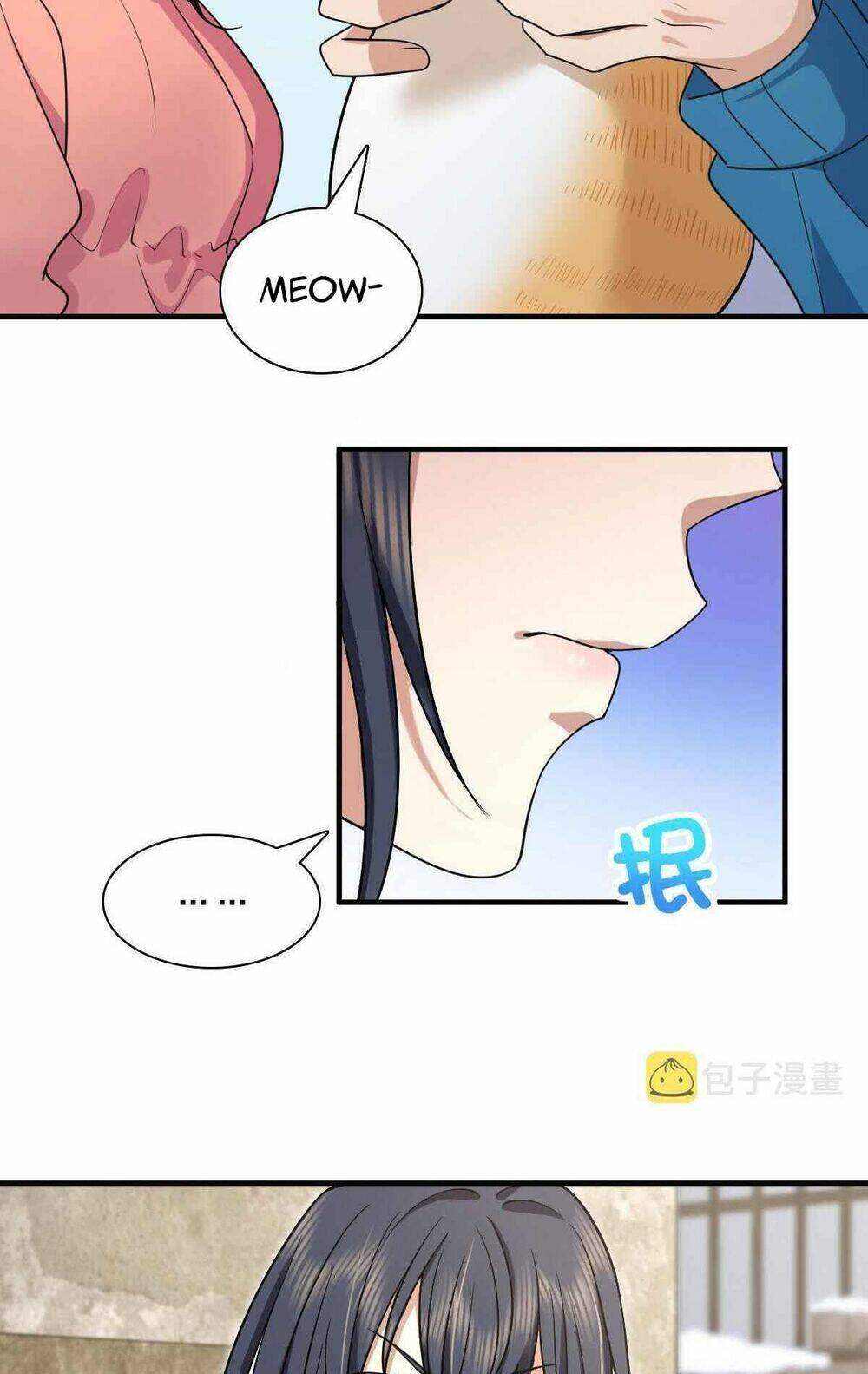 Bà Xã Nhà Tôi Đến Từ Ngàn Năm Trước - Chapter 72 - Page 13