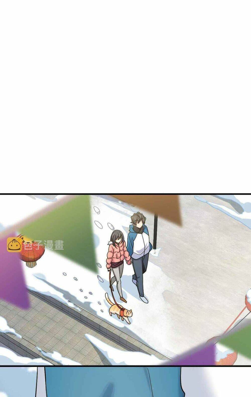 Bà Xã Nhà Tôi Đến Từ Ngàn Năm Trước - Chapter 72 - Page 16