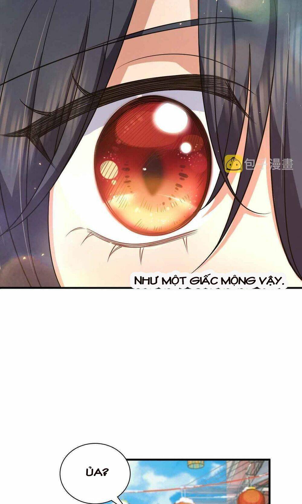 Bà Xã Nhà Tôi Đến Từ Ngàn Năm Trước - Chapter 72 - Page 21