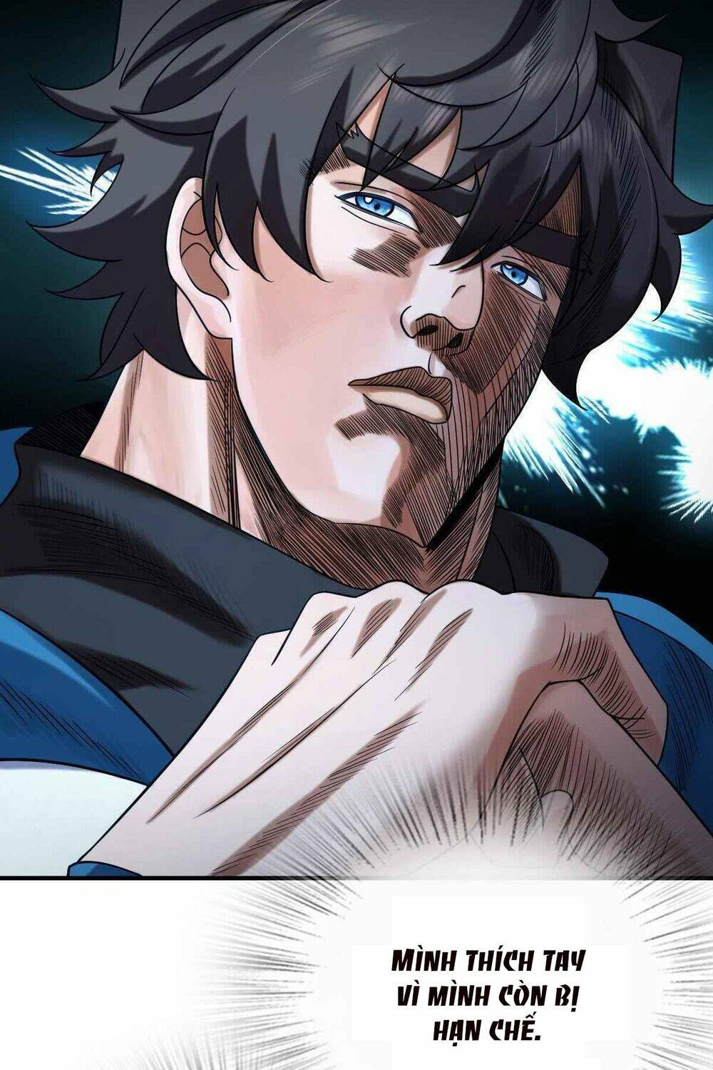 Bà Xã Nhà Tôi Đến Từ Ngàn Năm Trước - Chapter 72 - Page 57