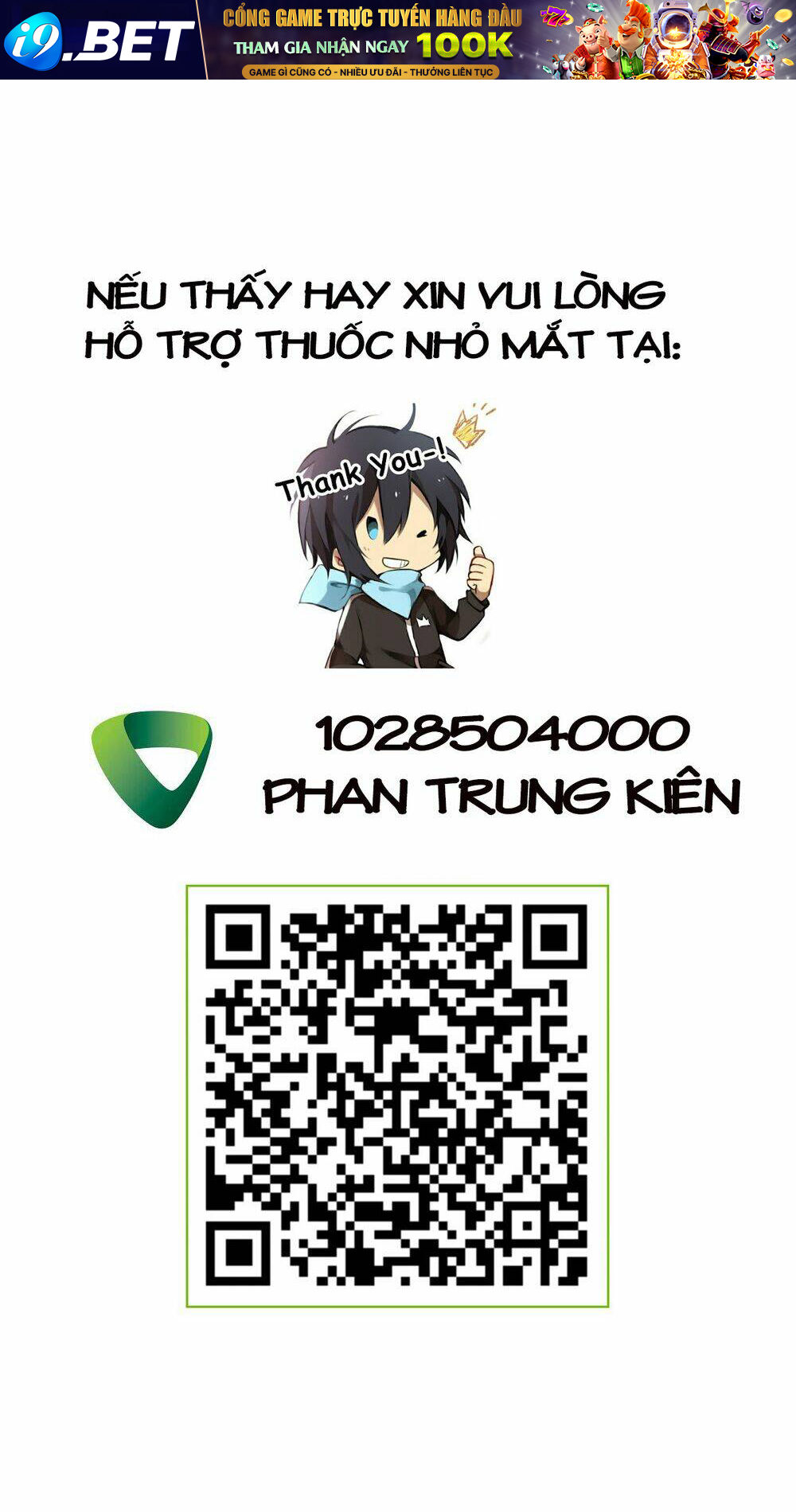 Bà Xã Nhà Tôi Đến Từ Ngàn Năm Trước - Chapter 72 - Page 62