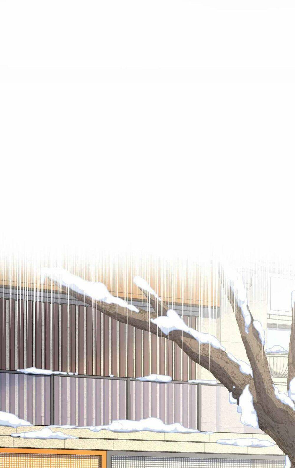 Bà Xã Nhà Tôi Đến Từ Ngàn Năm Trước - Chapter 74 - Page 9