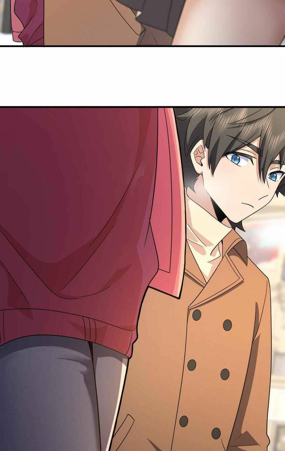 Bà Xã Nhà Tôi Đến Từ Ngàn Năm Trước - Chapter 74 - Page 12