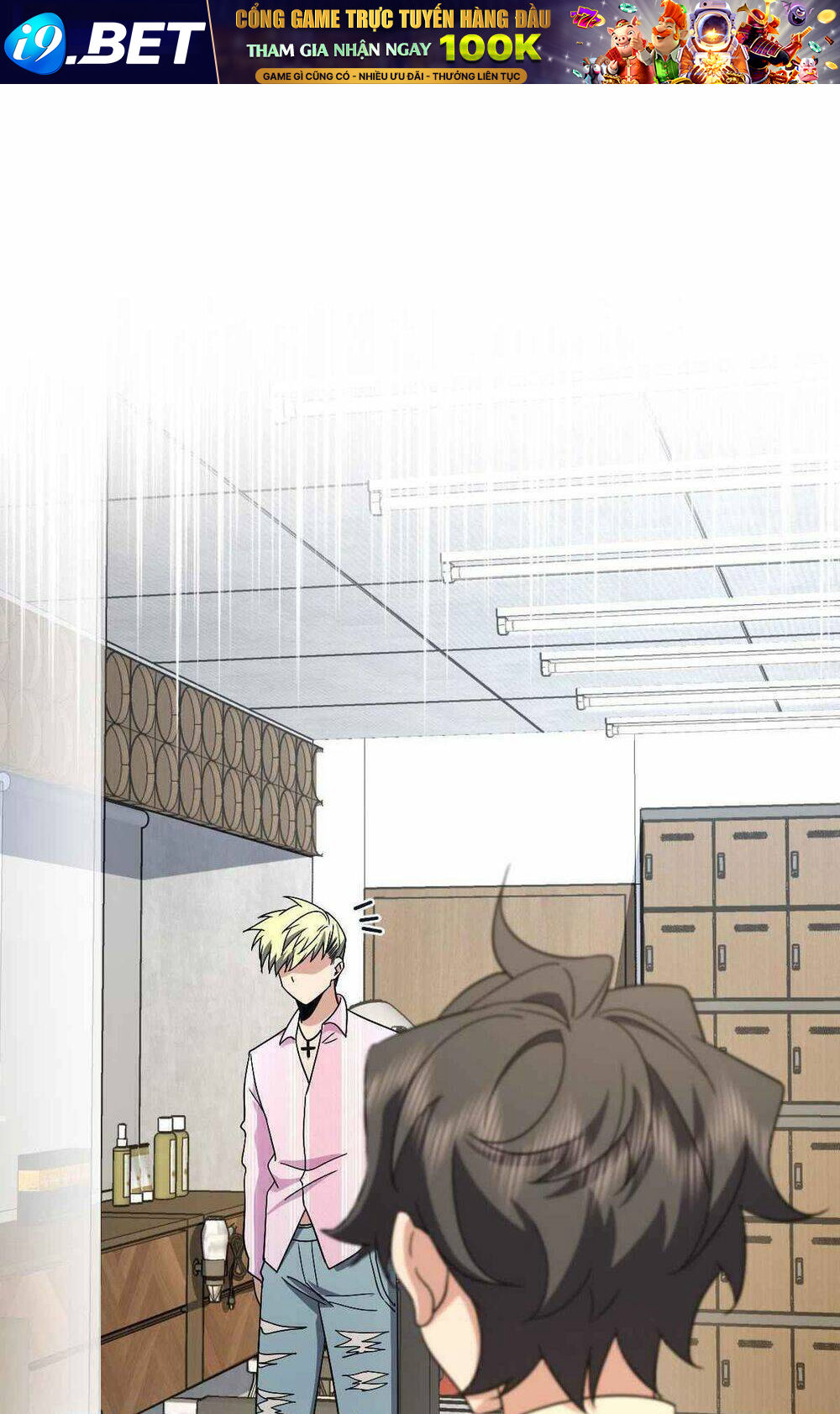 Bà Xã Nhà Tôi Đến Từ Ngàn Năm Trước - Chapter 74 - Page 19