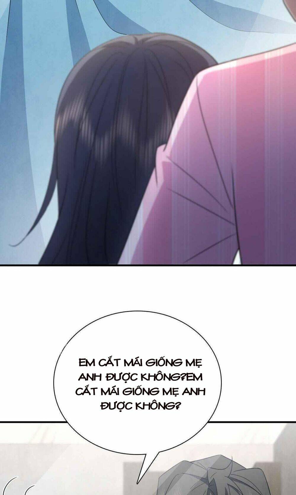 Bà Xã Nhà Tôi Đến Từ Ngàn Năm Trước - Chapter 74 - Page 22