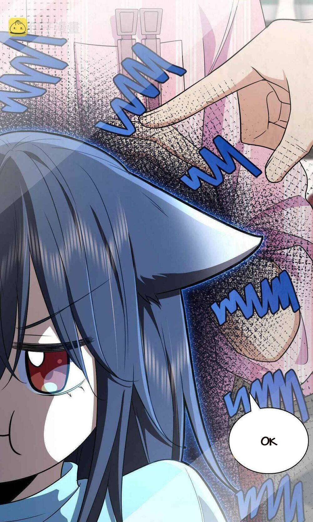 Bà Xã Nhà Tôi Đến Từ Ngàn Năm Trước - Chapter 74 - Page 24