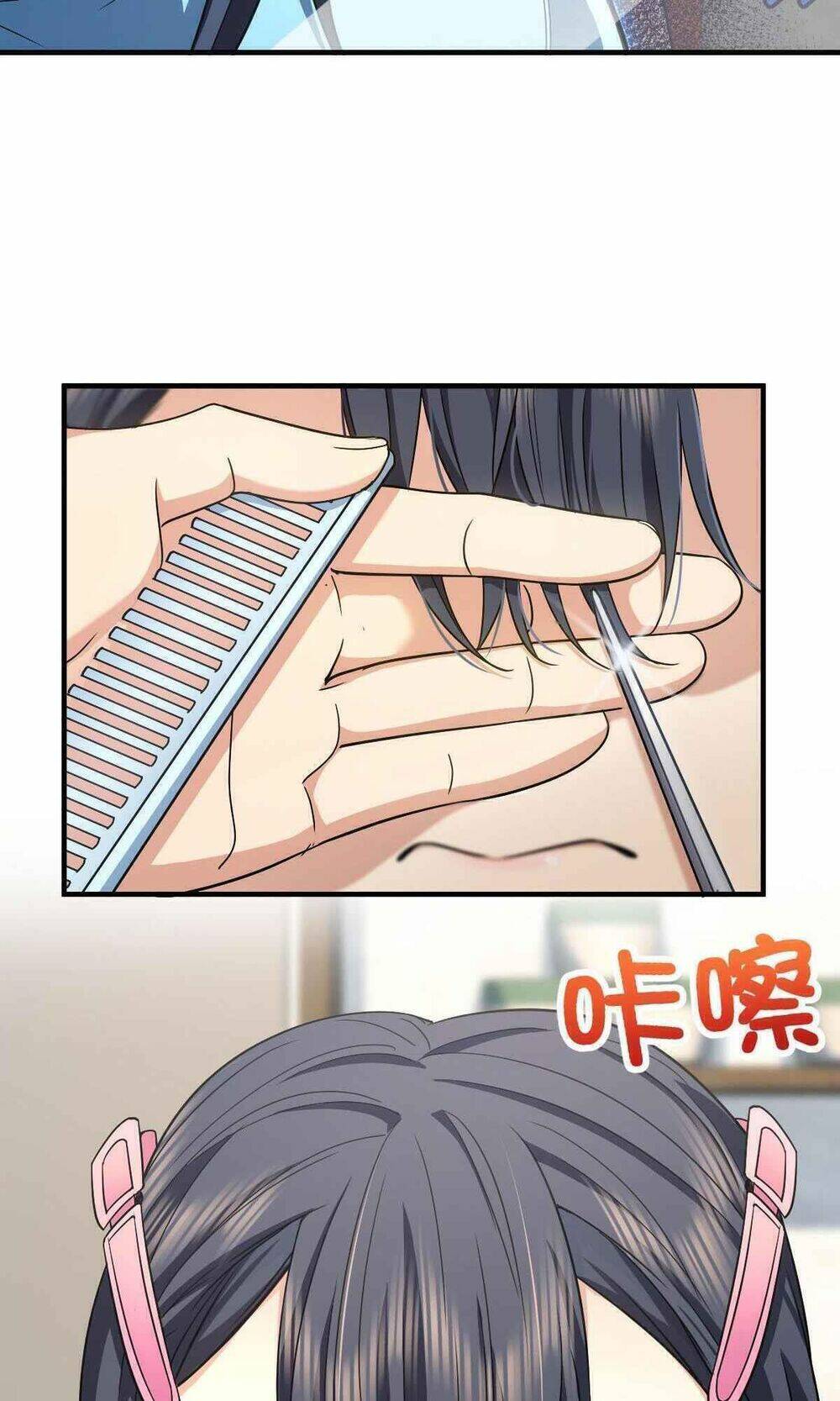 Bà Xã Nhà Tôi Đến Từ Ngàn Năm Trước - Chapter 74 - Page 25