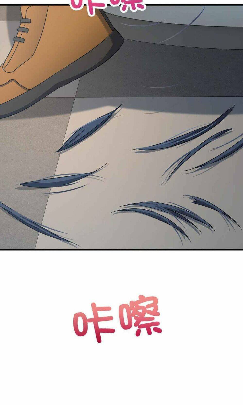 Bà Xã Nhà Tôi Đến Từ Ngàn Năm Trước - Chapter 74 - Page 27